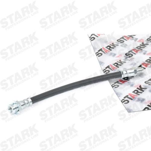 STARK Bremsschlauch SKBH-0820369 HINTEN BREMSSCHLÄUCHE Länge: 223mm für HYUNDAI Bild STARK Bremsschlauch SKBH-0820369 HINTEN BREMSSCHLÄUCHE Länge: 223mm für HYUNDAI