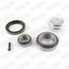 STARK SKWB-0180465 Radlagersatz pro 1 Rad Vorne beidseitig A0109817405 Bild STARK SKWB-0180465 Radlagersatz pro 1 Rad Vorne beidseitig A0109817405