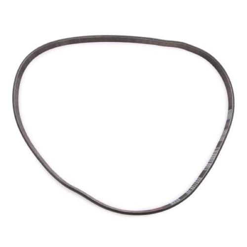 Keilrippenriemen RIDEX PLUS 5PK1125 für AUDI A6 Avant (4F5, C6) A6 Limousine Bild Keilrippenriemen RIDEX PLUS 5PK1125 für AUDI A6 Avant (4F5, C6) A6 Limousine