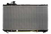 KOYORAD PL010402 Motorkühler / Wasserkühler für TOYOTA RAV 4 I (SXA1) 164007A120