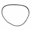 Keilrippenriemen RIDEX PLUS 5PK1125 für AUDI A6 Avant (4F5, C6) A6 Limousine Bild Keilrippenriemen RIDEX PLUS 5PK1125 für AUDI A6 Avant (4F5, C6) A6 Limousine