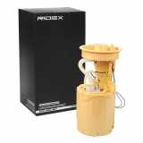 RIDEX 1382F0340 Kraftstoffpumpe Kraftstoff-Fördereinheit Modul Dieselpumpe