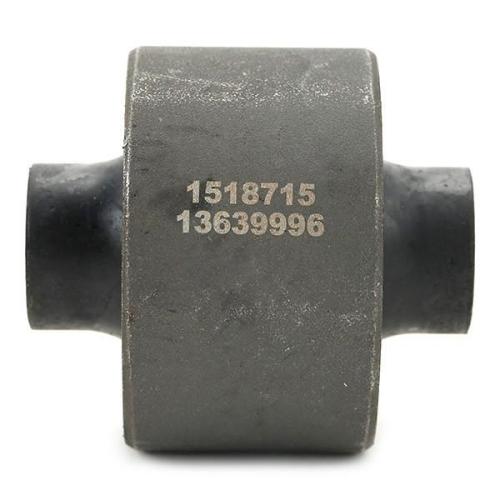 RIDEX Lagerung Lenker beidseitig Hinten innen Vorne für FORD Transit Mk6 Kasten Bild RIDEX Lagerung Lenker beidseitig Hinten innen Vorne für FORD Transit Mk6 Kasten