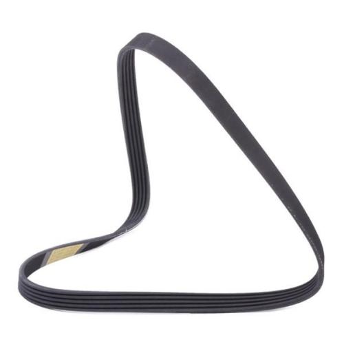 Keilrippenriemen RIDEX 5PK1060 für AUDI A3 Sportback (8PA) A3 Sportback Q3 Bild Keilrippenriemen RIDEX 5PK1060 für AUDI A3 Sportback (8PA) A3 Sportback Q3