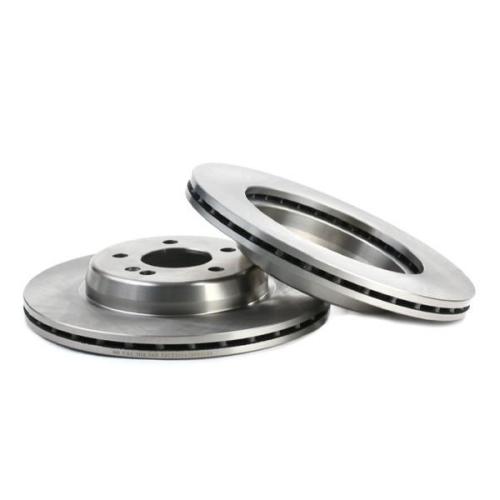 RIDEX 82B2596 2x Bremsscheiben Hinten Ø300mm Belüftet 0004231812 Bild RIDEX 82B2596 2x Bremsscheiben Hinten Ø300mm Belüftet 0004231812