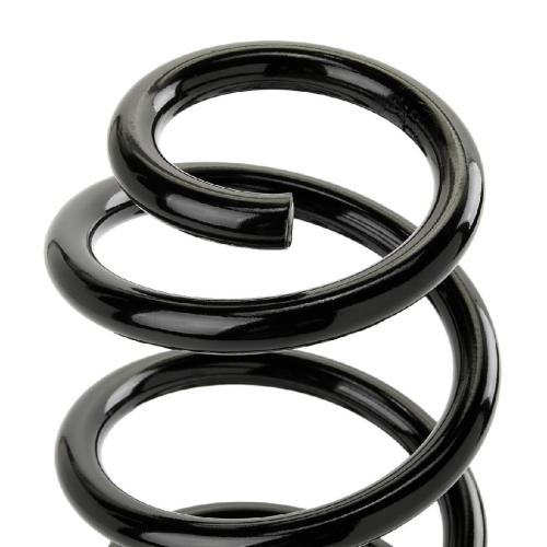 RIDEX 188C1292 2x Federn Fahrwerksfedern Vorne für AUDI A4 Avant (8K5, B8) Bild RIDEX 188C1292 2x Federn Fahrwerksfedern Vorne für AUDI A4 Avant (8K5, B8)