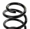 RIDEX 188C1292 2x Federn Fahrwerksfedern Vorne für AUDI A4 Avant (8K5, B8) Bild RIDEX 188C1292 2x Federn Fahrwerksfedern Vorne für AUDI A4 Avant (8K5, B8)
