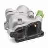 RIDEX 316T0231 Thermostat Kühlmittel Kühlwasserthermostat mit Gehäuse mit mit Bild RIDEX 316T0231 Thermostat Kühlmittel Kühlwasserthermostat mit Gehäuse mit mit