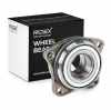 RIDEX 654W0254 Radlagersatz pro 1 Rad Vorne für MITSUBISHI Lancer VII Limousine Bild RIDEX 654W0254 Radlagersatz pro 1 Rad Vorne für MITSUBISHI Lancer VII Limousine