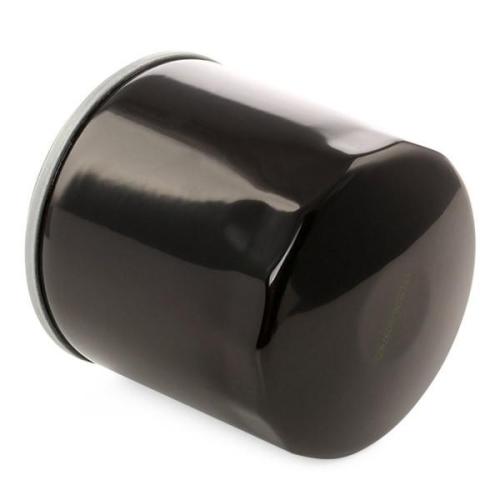 RIDEX Ölfilter Motorölfilter Anschraubfilter 7O0018 für VW Transporter T1V Bus Bild RIDEX Ölfilter Motorölfilter Anschraubfilter 7O0018 für VW Transporter T1V Bus