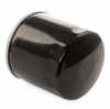 RIDEX Ölfilter Motorölfilter Anschraubfilter 7O0018 für VW Transporter T1V Bus Bild RIDEX Ölfilter Motorölfilter Anschraubfilter 7O0018 für VW Transporter T1V Bus