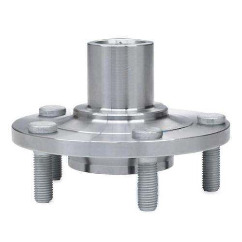 RIDEX Radnabe Vorne beidseitig für MAZDA 5 (CR19) Bild RIDEX Radnabe Vorne beidseitig für MAZDA 5 (CR19)