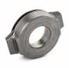RIDEX 479C0778 Kupplungssatz für NISSAN ALMERA II Hatchback (N16) C0210K0407 Bild RIDEX 479C0778 Kupplungssatz für NISSAN ALMERA II Hatchback (N16) C0210K0407