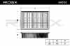 RIDEX 8A0133 Luftfilter für FORD Transit Mk6 Kasten (V347, V348, FA) Bild RIDEX 8A0133 Luftfilter für FORD Transit Mk6 Kasten (V347, V348, FA)