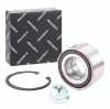 RIDEX 654W0242 Radlagersatz pro 1 Rad Vorne beidseitig für RENAULT 65365010005 Bild RIDEX 654W0242 Radlagersatz pro 1 Rad Vorne beidseitig für RENAULT 65365010005