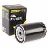 RIDEX PLUS Ölfilter Motorölfilter Anschraubfilter 7O0100P für VW Golf 5I (5K1) Bild RIDEX PLUS Ölfilter Motorölfilter Anschraubfilter 7O0100P für VW Golf 5I (5K1)