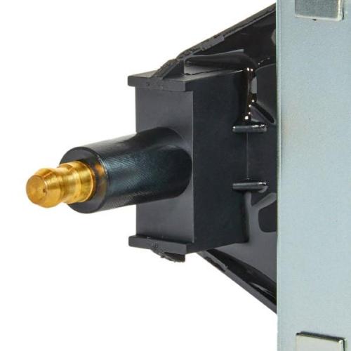 RIDEX PLUS 689C0087P Zündspule 12V für VOLVO 850 Kombi (855) 7701021954 Bild RIDEX PLUS 689C0087P Zündspule 12V für VOLVO 850 Kombi (855) 7701021954