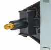 RIDEX PLUS 689C0087P Zündspule 12V für VOLVO 850 Kombi (855) 7701021954 Bild RIDEX PLUS 689C0087P Zündspule 12V für VOLVO 850 Kombi (855) 7701021954
