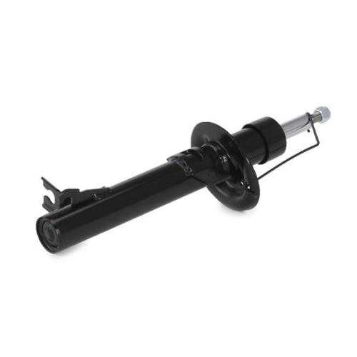 RIDEX 854S0498 1x Stoßdämpfer Federbein Gasdruck Vorne rechts für FORD 1227712 Bild RIDEX 854S0498 1x Stoßdämpfer Federbein Gasdruck Vorne rechts für FORD 1227712