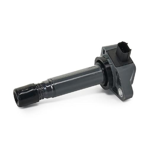 RIDEX 689C0189 Zündspule für HONDA CIVIC VIII Hatchback (FN, FK) 134044 Bild RIDEX 689C0189 Zündspule für HONDA CIVIC VIII Hatchback (FN, FK) 134044