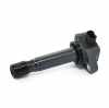 RIDEX 689C0189 Zündspule für HONDA CIVIC VIII Hatchback (FN, FK) 134044 Bild RIDEX 689C0189 Zündspule für HONDA CIVIC VIII Hatchback (FN, FK) 134044