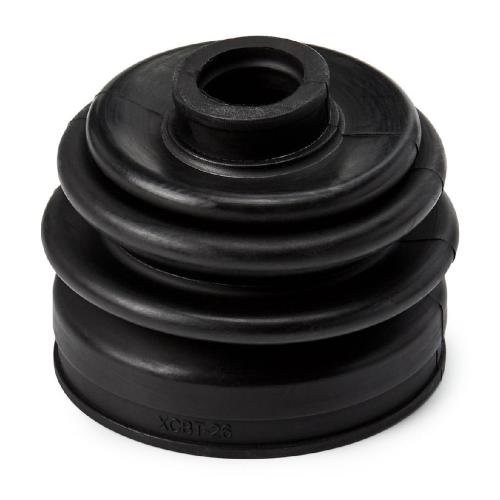 RIDEX 5J0071 Gelenksatz Antriebswelle Achswelle radseitig Vorne für NISSAN Bild RIDEX 5J0071 Gelenksatz Antriebswelle Achswelle radseitig Vorne für NISSAN