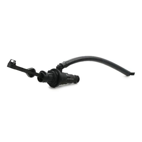 RIDEX 234M0051 Kupplungsgeberzylinder Durchmesser: 15,87mm für RENAULT Bild RIDEX 234M0051 Kupplungsgeberzylinder Durchmesser: 15,87mm für RENAULT