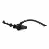 RIDEX 234M0051 Kupplungsgeberzylinder Durchmesser: 15,87mm für RENAULT Bild RIDEX 234M0051 Kupplungsgeberzylinder Durchmesser: 15,87mm für RENAULT