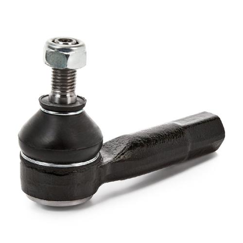 RIDEX Spurstangenkopf Vorderachse Vorderachse links Traggelenk FM14X1.5R für VW Bild RIDEX Spurstangenkopf Vorderachse Vorderachse links Traggelenk FM14X1.5R für VW
