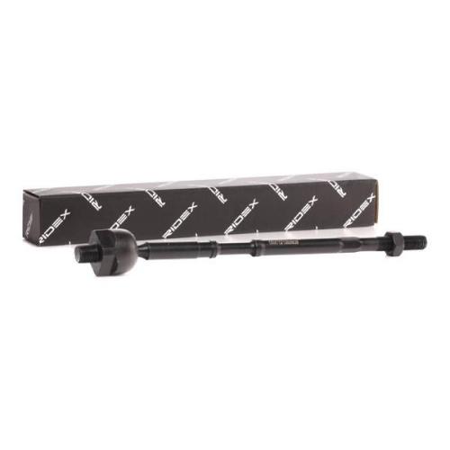 RIDEX Axialgelenk Spurstange Vorne beidseitig für HONDA CR-V III (RE) Bild RIDEX Axialgelenk Spurstange Vorne beidseitig für HONDA CR-V III (RE)