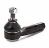 RIDEX Spurstangenkopf Vorderachse Vorderachse links Traggelenk FM14X1.5R für VW Bild RIDEX Spurstangenkopf Vorderachse Vorderachse links Traggelenk FM14X1.5R für VW