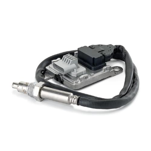 RIDEX NOx-Sensor NOx-Katalysator für RENAULT Master 1II Kasten (FV) 4965N0032 Bild RIDEX NOx-Sensor NOx-Katalysator für RENAULT Master 1II Kasten (FV) 4965N0032
