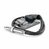 RIDEX NOx-Sensor NOx-Katalysator für RENAULT Master 1II Kasten (FV) 4965N0032 Bild RIDEX NOx-Sensor NOx-Katalysator für RENAULT Master 1II Kasten (FV) 4965N0032