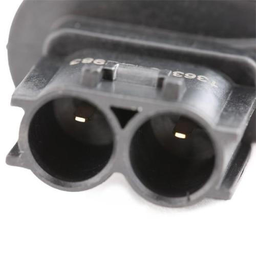 RIDEX Kurbelwellensensor 833C0113 für TOYOTA Yaris Schrägheck (P9) für DAIHATSU Bild RIDEX Kurbelwellensensor 833C0113 für TOYOTA Yaris Schrägheck (P9) für DAIHATSU