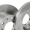 RIDEX 82B0486 2x Bremsscheiben Vorne Ø255,6mm voll für FIAT DUCATO Kasten Bild RIDEX 82B0486 2x Bremsscheiben Vorne Ø255,6mm voll für FIAT DUCATO Kasten
