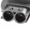 RIDEX Kurbelwellensensor 833C0113 für TOYOTA Yaris Schrägheck (P9) für DAIHATSU Bild RIDEX Kurbelwellensensor 833C0113 für TOYOTA Yaris Schrägheck (P9) für DAIHATSU