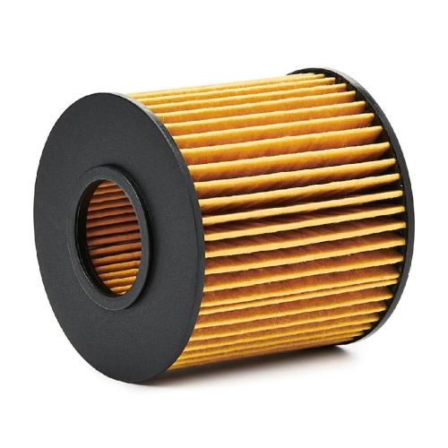 RIDEX PLUS Ölfilter Motorölfilter Filtereinsatz 7O0210P für TOYOTA AURIS Bild RIDEX PLUS Ölfilter Motorölfilter Filtereinsatz 7O0210P für TOYOTA AURIS
