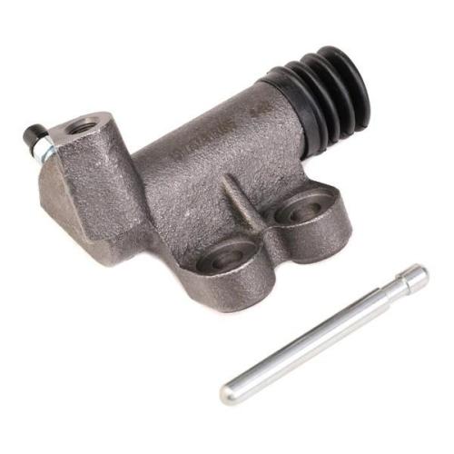 RIDEX 620S0074 Kupplungsnehmerzylinder Nehmerzylinder Kupplung für MITSUBISHI Bild RIDEX 620S0074 Kupplungsnehmerzylinder Nehmerzylinder Kupplung für MITSUBISHI