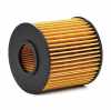 RIDEX PLUS Ölfilter Motorölfilter Filtereinsatz 7O0210P für TOYOTA AURIS Bild RIDEX PLUS Ölfilter Motorölfilter Filtereinsatz 7O0210P für TOYOTA AURIS