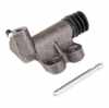 RIDEX 620S0074 Kupplungsnehmerzylinder Nehmerzylinder Kupplung für MITSUBISHI Bild RIDEX 620S0074 Kupplungsnehmerzylinder Nehmerzylinder Kupplung für MITSUBISHI