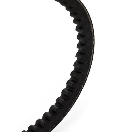 RIDEX 10C0075 Keilriemen 750mm für VW SHARAN (7M8, 7M9, 7M6) für SUZUKI Bild RIDEX 10C0075 Keilriemen 750mm für VW SHARAN (7M8, 7M9, 7M6) für SUZUKI