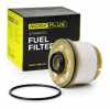 RIDEX PLUS 9F0135P Kraftstofffilter Filter Cartridge f&uuml;r FORD 233000L042