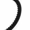 RIDEX 10C0075 Keilriemen 750mm für VW SHARAN (7M8, 7M9, 7M6) für SUZUKI Bild RIDEX 10C0075 Keilriemen 750mm für VW SHARAN (7M8, 7M9, 7M6) für SUZUKI