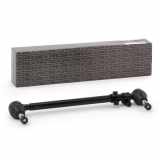 RIDEX 284R0086 Spurstange Vorne passend für MERCEDES-BENZ SL (R107) /8 Limousine