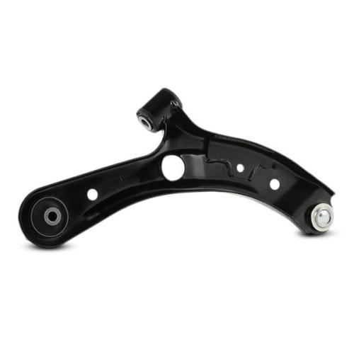 RIDEX 273C1157 Lenker Radaufhängung Querlenker Front links für SUZUKI SWIFT IV Bild RIDEX 273C1157 Lenker Radaufhängung Querlenker Front links für SUZUKI SWIFT IV
