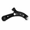 RIDEX 273C1157 Lenker Radaufhängung Querlenker Front links für SUZUKI SWIFT IV Bild RIDEX 273C1157 Lenker Radaufhängung Querlenker Front links für SUZUKI SWIFT IV