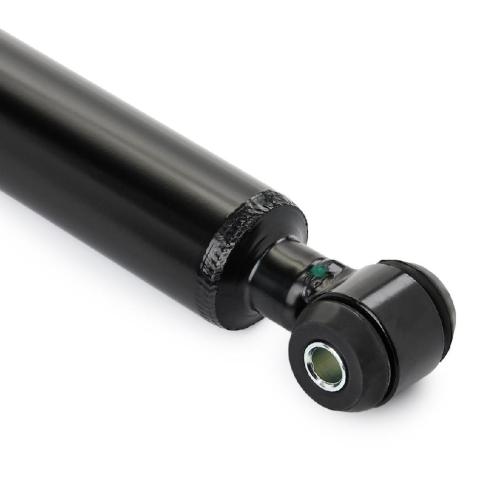 RIDEX 854S19066 2x Stoßdämpfer Gasdruck Hinten passend für MERCEDES-BENZ 190 Bild RIDEX 854S19066 2x Stoßdämpfer Gasdruck Hinten passend für MERCEDES-BENZ 190