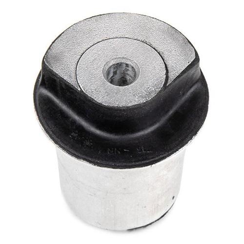 RIDEX Achslager Hinten für OPEL Corsa C Schrägheck (X01) Bild RIDEX Achslager Hinten für OPEL Corsa C Schrägheck (X01)