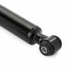 RIDEX 854S19066 2x Stoßdämpfer Gasdruck Hinten passend für MERCEDES-BENZ 190 Bild RIDEX 854S19066 2x Stoßdämpfer Gasdruck Hinten passend für MERCEDES-BENZ 190