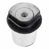RIDEX Achslager Hinten für OPEL Corsa C Schrägheck (X01) Bild RIDEX Achslager Hinten für OPEL Corsa C Schrägheck (X01)